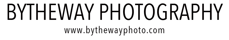 bythewayphotography